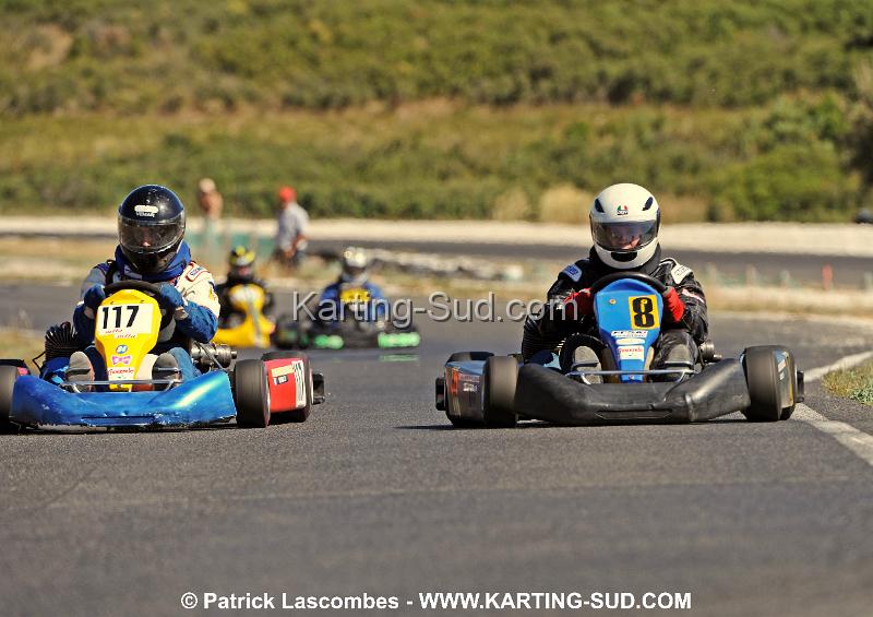 DSC_7087 copie.jpg